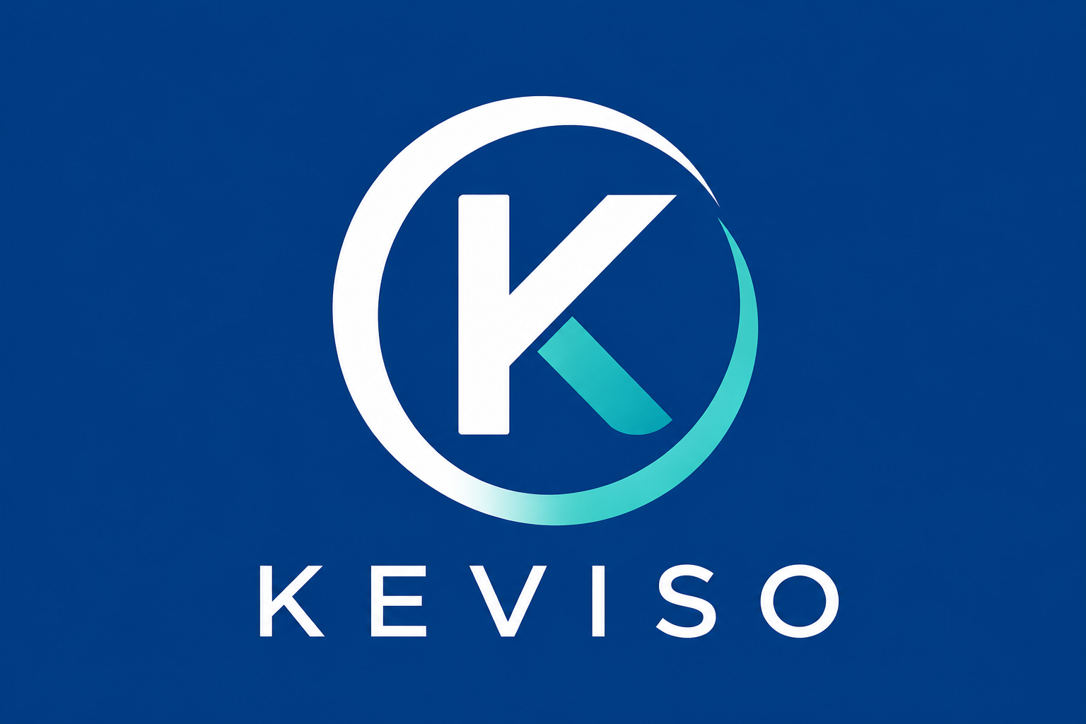 Keviso