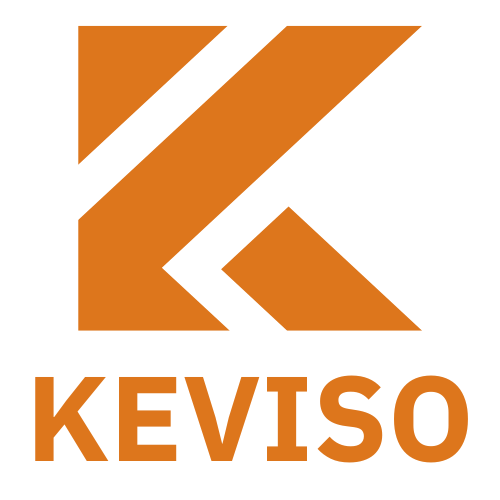 Keviso